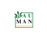/public/logoimage/1581933164Bauman Enterprise-04.png